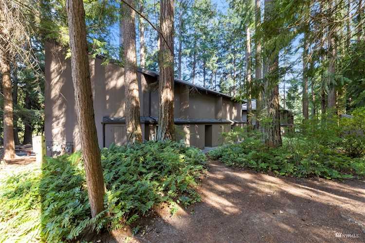 4 Marigold Dr #8 Bellingham, WA 98229