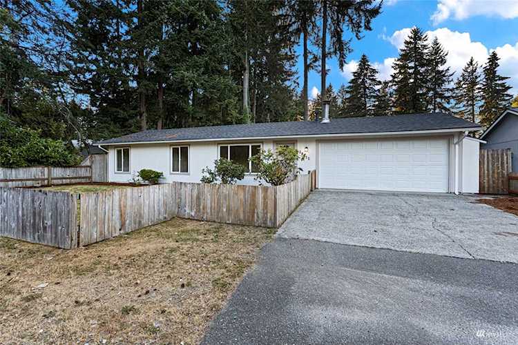 19415 SE 265th St Covington, WA 98042