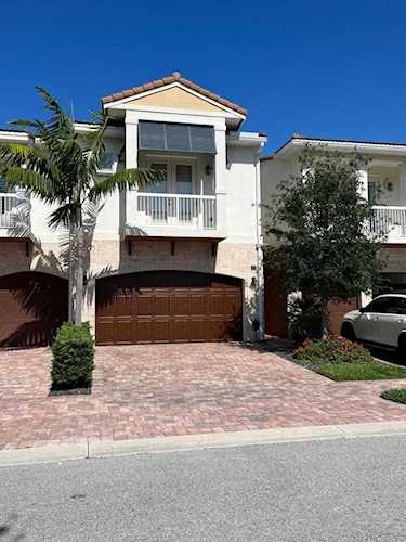 100 NW 69th Circle #52 Boca Raton, FL 33487