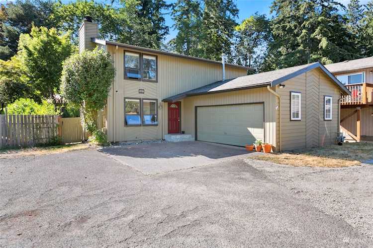 1721 Electric Ave Bellingham, WA 98229