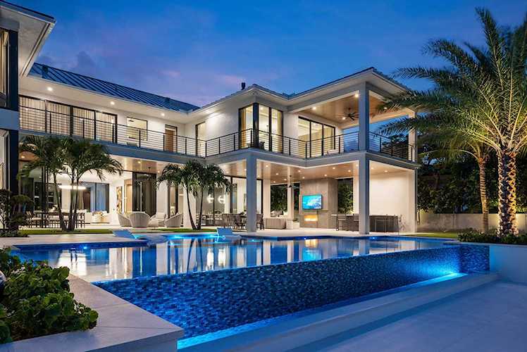 404 E Coconut Palm Road Boca Raton, FL 33432