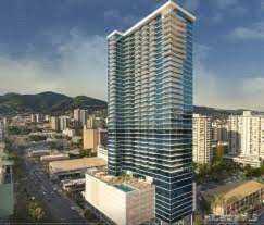 629 Keeaumoku Street #3405 Honolulu, HI 96814