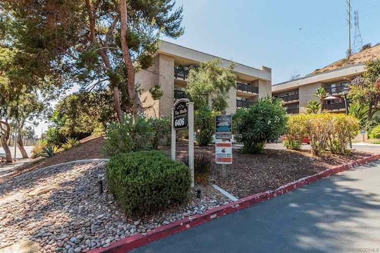 6406 Friars Rd #323 San Diego, CA 92108