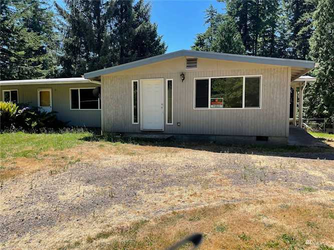 4018 Mt Brynion Rd Kelso, WA 98626 | MLS® 1979142 Photo 1