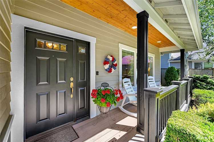 14220 Beverly Park Rd #B Edmonds, WA 98026