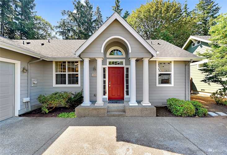 24141 NE 122nd St Redmond, WA 98053