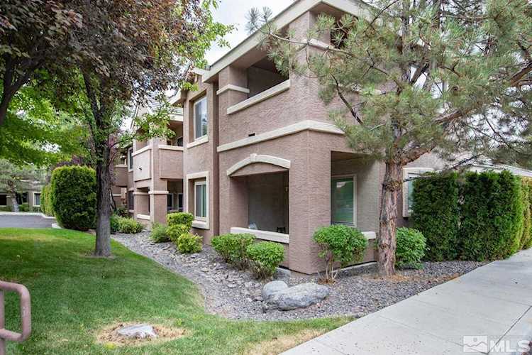 900 S South Meadows Pkwy #2321 Reno, NV 89521