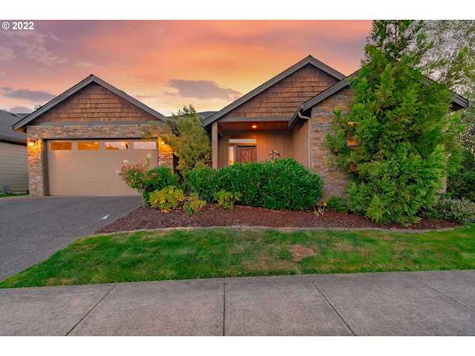2502 SW 11th Ave Battle Ground, WA 98604