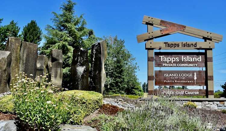 2829 204 Avenue Ct E Lake Tapps, WA 98391 | MLS® 1978913 Photo 1