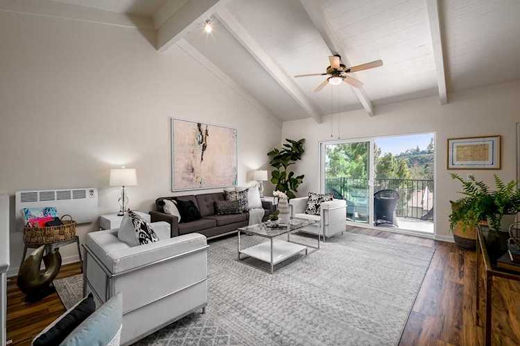 958 Miramonte Dr #3 Santa Barbara, CA 93109