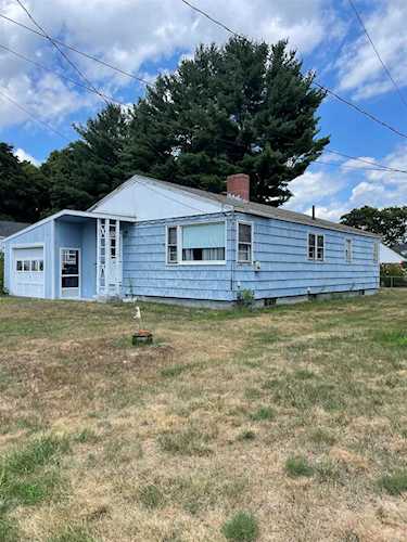 30 Hunt St Nashua, NH 03060