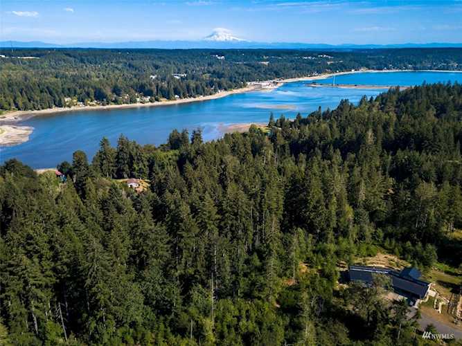 0 Goodrich Dr NW Gig Harbor, WA 98329