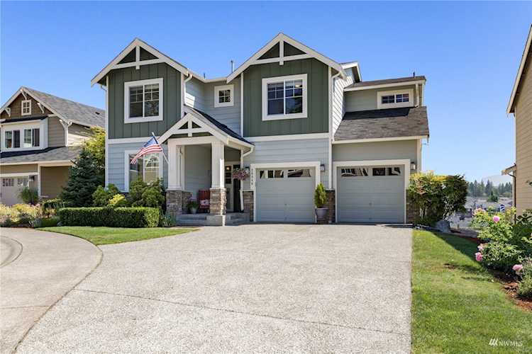 26840 223rd Ln SE Maple Valley, WA 98038