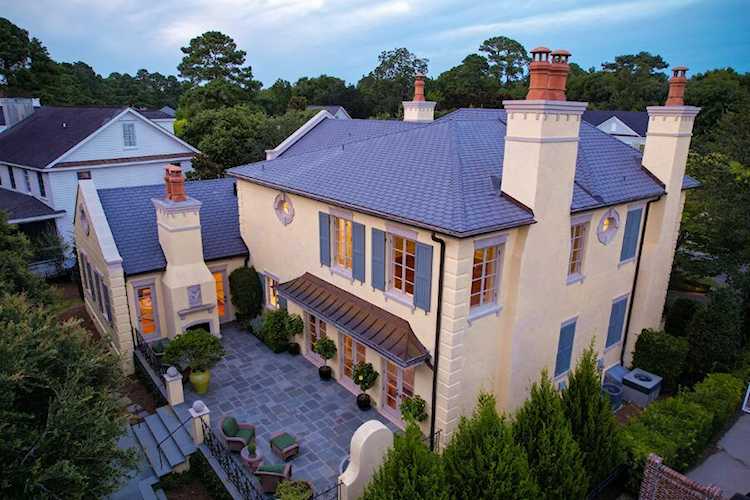 783 Olde Central Way Mount Pleasant, SC 29464