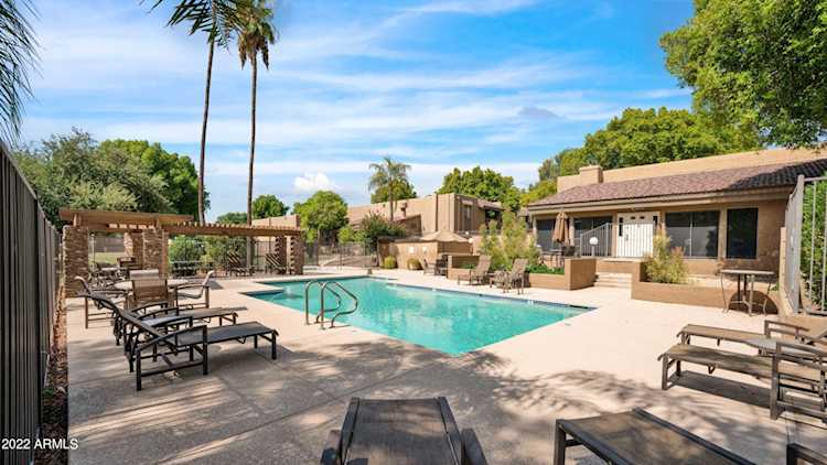 3825 E Camelback Road #176 Phoenix, AZ 85018