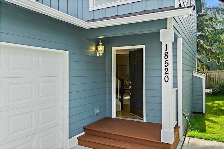 18520 134th Place NE Woodinville, WA 98072