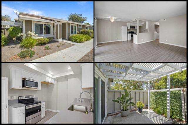 729 Paradise Cove Way Oceanside, CA 92058