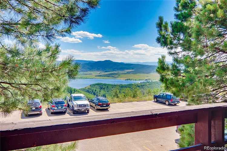 31500 Runaway Place #204 Steamboat Springs, CO 80487 | MLS 8385356 Photo 1