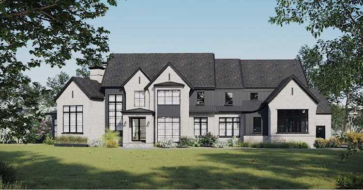 5201 Williamsburg Rd Brentwood, TN 37027