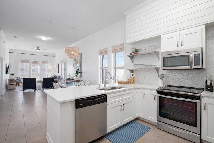 10343 E Co Highway 30A #330 Inlet Beach, FL 32461