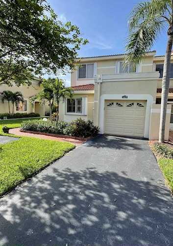 3429 Deer Creek Palladian Circle Deerfield Beach, FL 33442