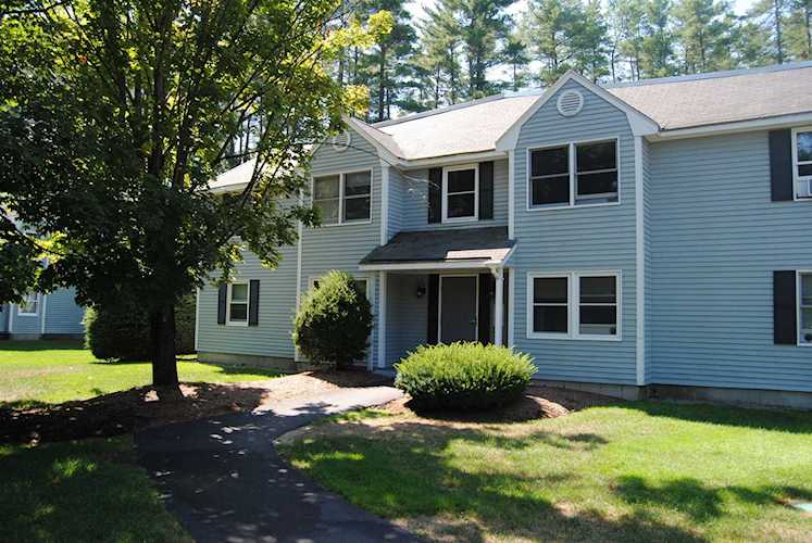 37 Alice Dr #97 Concord, NH 03303