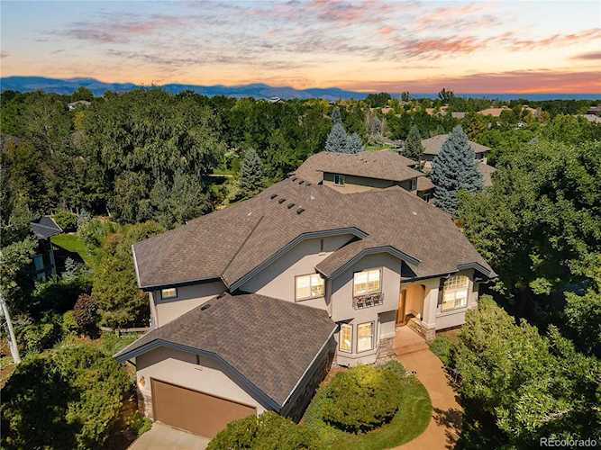 1179 Blue Stem Trl Lafayette, CO 80026
