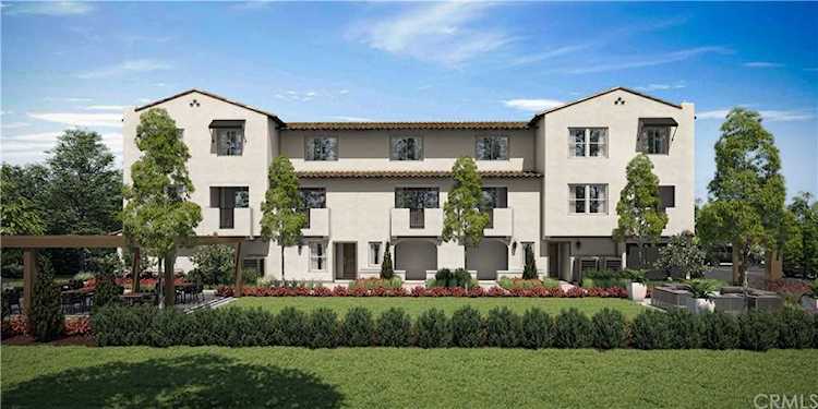 7380 Royal St Buena Park, CA 90620