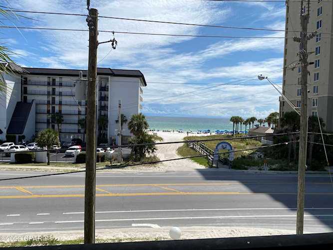 520 N Richard Jackson Blvd #3316 Panama City Beach, FL 32407