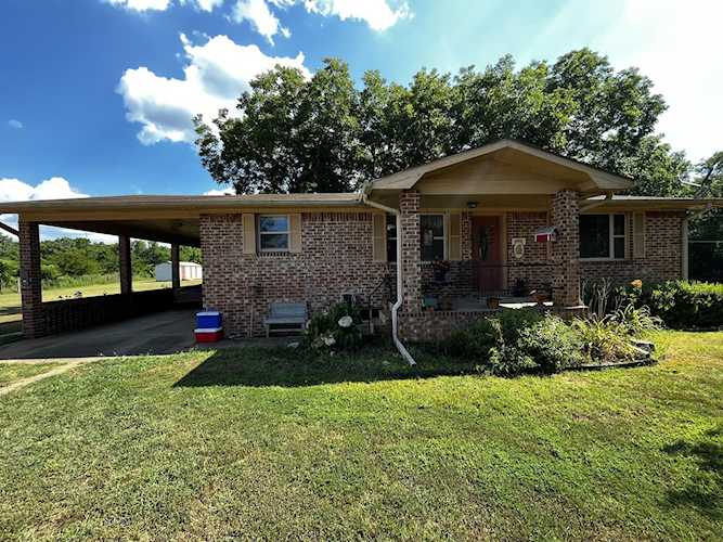 10022 Cottontail Lane Danville, AR 72833