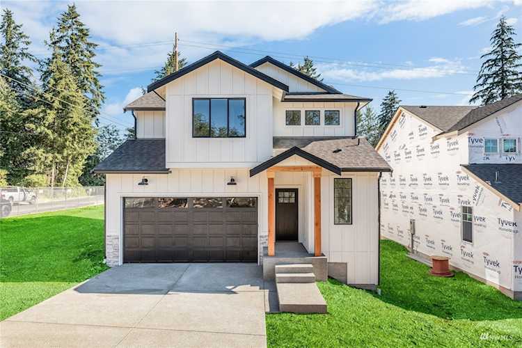 9912 Barnes Ln S Tacoma, WA 98444