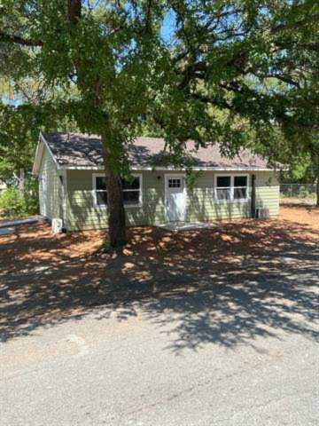 6004 Nevada Court Granbury, TX 76048