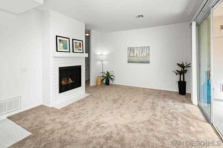 3613 Bernwood Place #96 San Diego, CA 92130