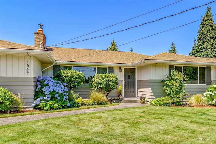 16737 3rd Ave S Burien, WA 98148