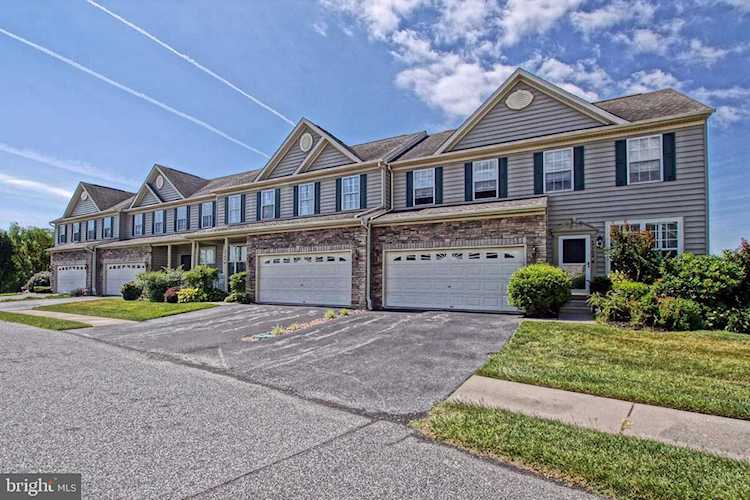 17702 Brighten Dr Lewes, DE 19958