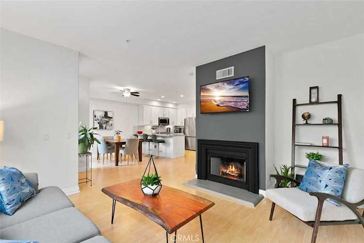 36 Tierra Montanosa Rancho Santa Margarita, CA 92688