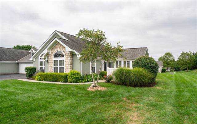 23304 W 71st Terrace Shawnee, KS 66227