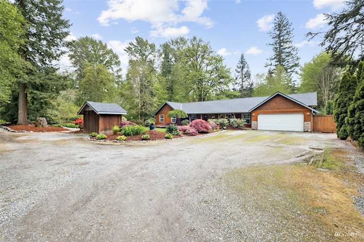 20833 SE 248th St Maple Valley, WA 98038