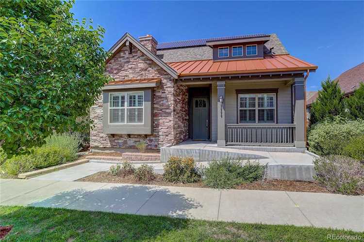 8935 E 49th Place Denver, CO 80238