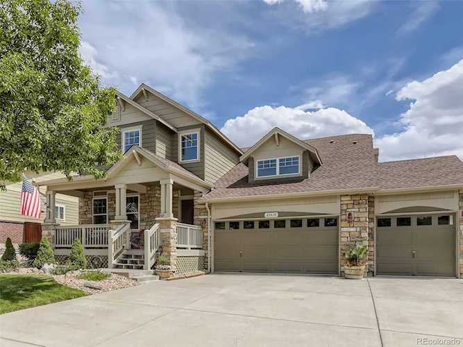 20670 E Dartmouth Dr Aurora, CO 80013