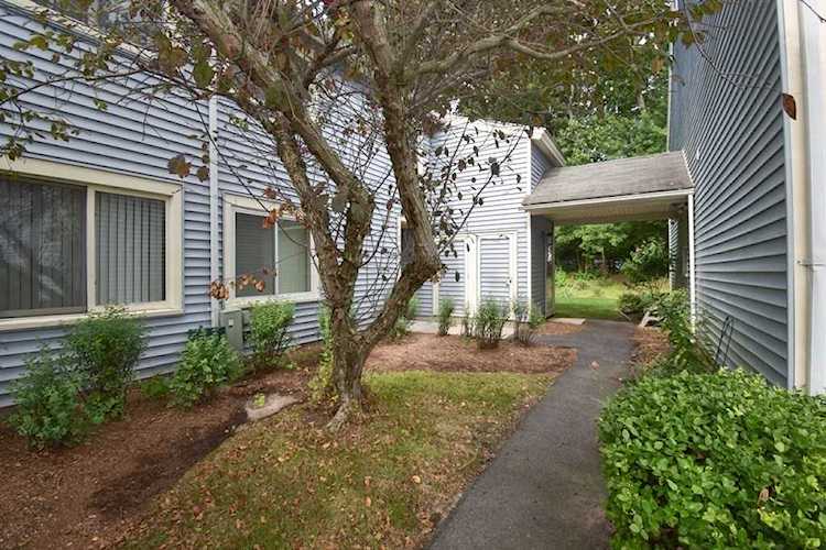 681 Nassau Ave #681 Springfield, MA 01129