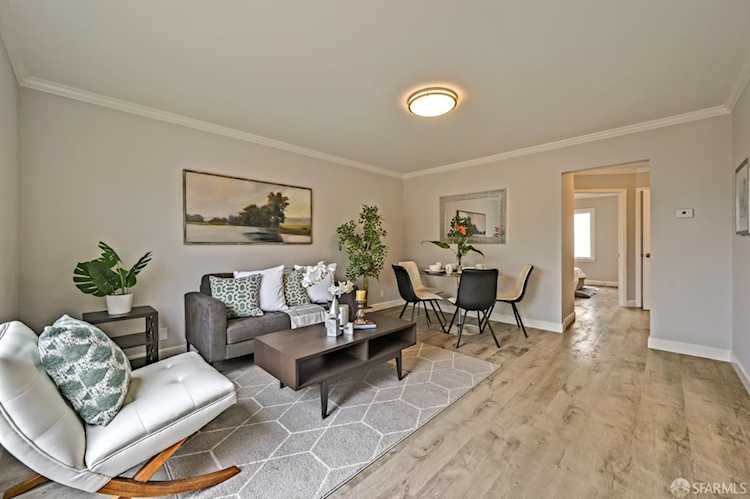 182 Dublin Street San Francisco, CA 94112