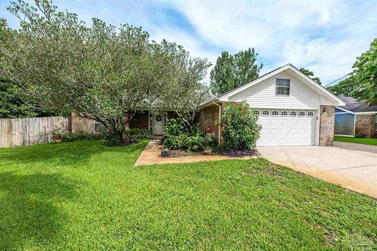 1184 Bay Ct Destin, FL 32541
