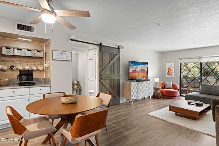 7777 E Main Street #242 Scottsdale, AZ 85251