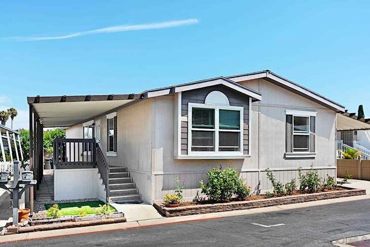 13038 Alpine Dr #381 Poway, CA 92064