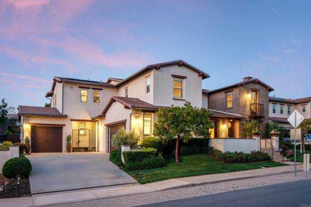 698 Normandy Encinitas, CA 92024