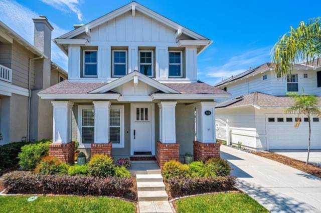 7069 Leeward Street Carlsbad, CA 92011