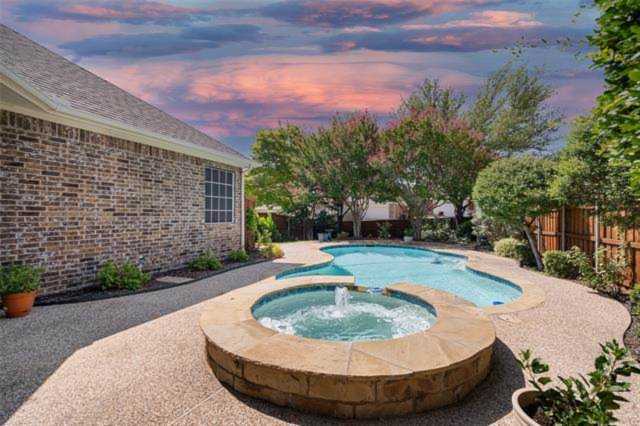 2548 Royal Birkdale Drive Plano, TX 75025