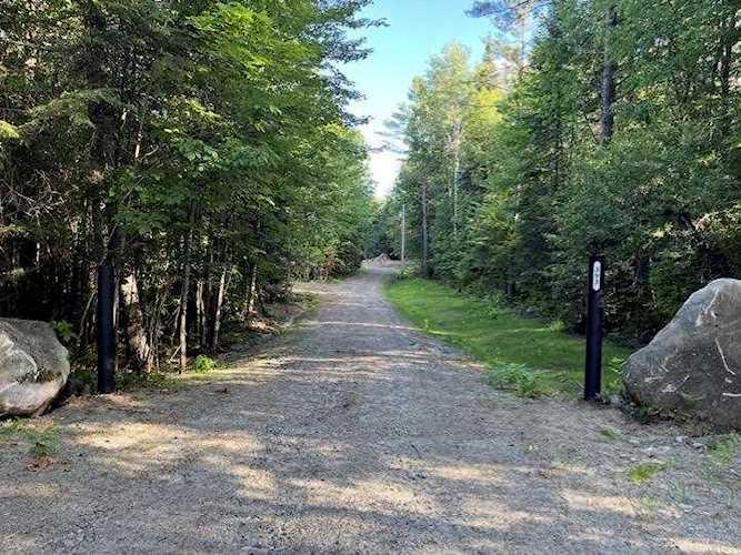393 Faraway Rd Dalton, NH 03598