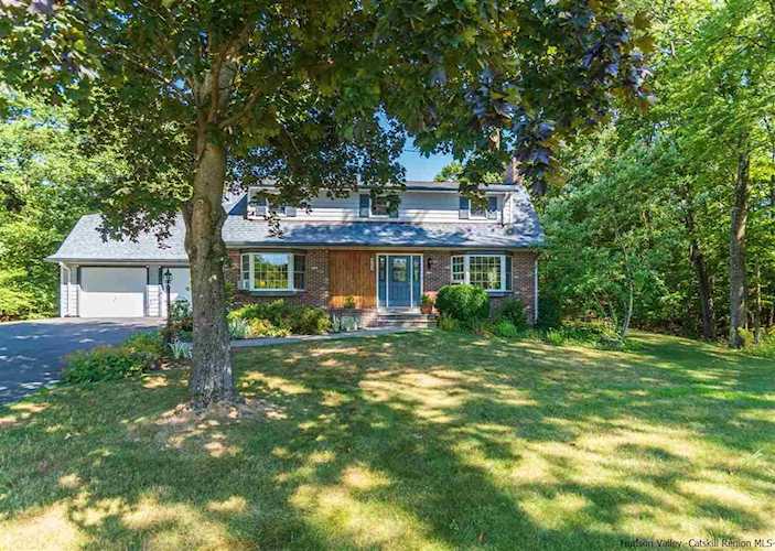 505 North Riverside Rd Highland, NY 12528